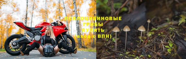 герыч Баксан